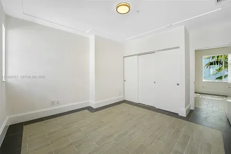 1509 Pennsylvania Avenue Miami Beach FL 33139