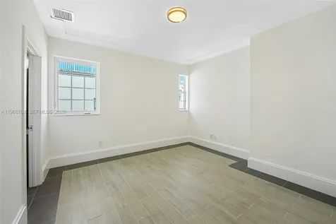 1509 Pennsylvania Avenue Miami Beach FL 33139