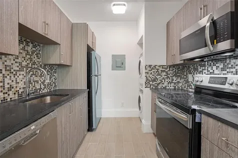 1509 Pennsylvania Avenue Miami Beach FL 33139