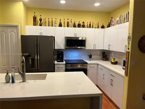 7469 NW 112th Place Doral FL 33178