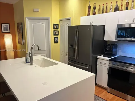 7469 NW 112th Place Doral FL 33178