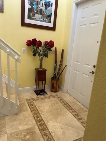 7469 NW 112th Place Doral FL 33178