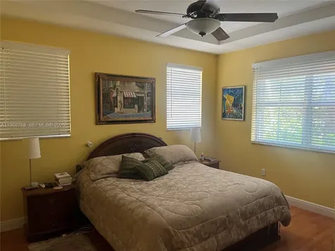 7469 NW 112th Place Doral FL 33178