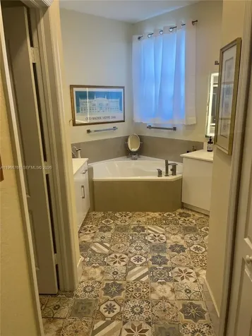 7469 NW 112th Place Doral FL 33178