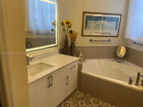7469 NW 112th Place Doral FL 33178