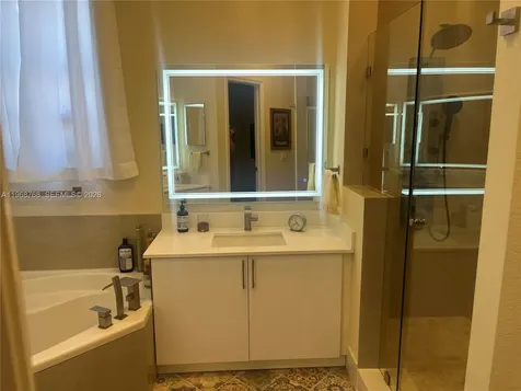 7469 NW 112th Place Doral FL 33178