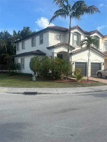7469 NW 112th Place Doral FL 33178