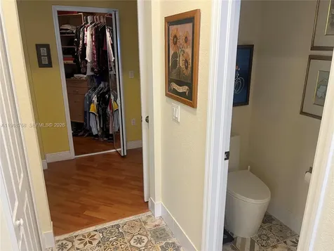 7469 NW 112th Place Doral FL 33178
