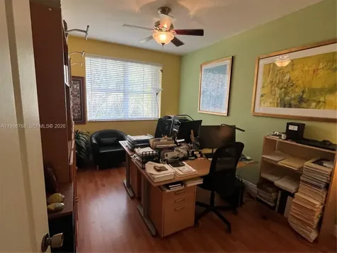7469 NW 112th Place Doral FL 33178