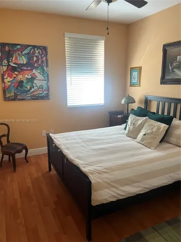 7469 NW 112th Place Doral FL 33178