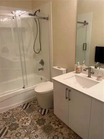 7469 NW 112th Place Doral FL 33178