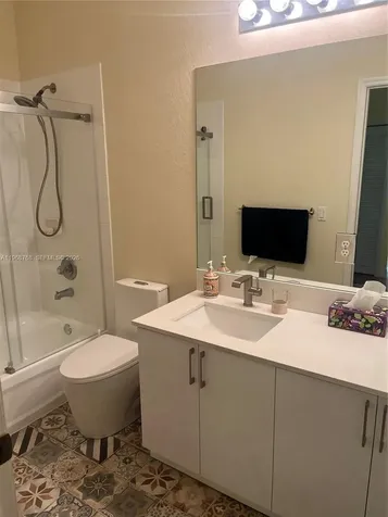7469 NW 112th Place Doral FL 33178