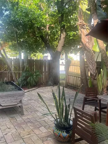 7469 NW 112th Place Doral FL 33178
