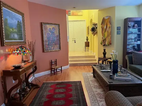 7469 NW 112th Place Doral FL 33178
