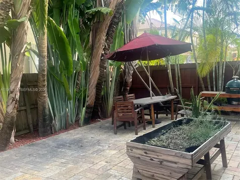 7469 NW 112th Place Doral FL 33178
