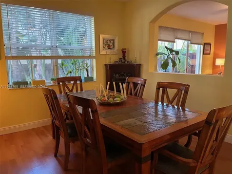 7469 NW 112th Place Doral FL 33178