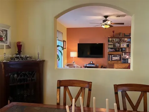 7469 NW 112th Place Doral FL 33178