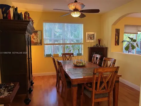 7469 NW 112th Place Doral FL 33178