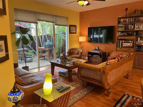 7469 NW 112th Place Doral FL 33178
