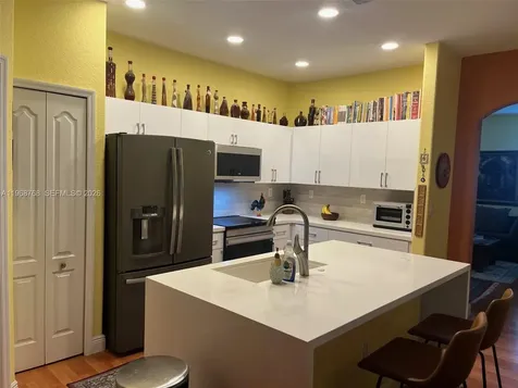 7469 NW 112th Place Doral FL 33178