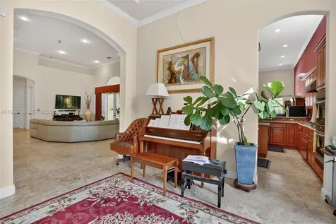 16741 SW 282nd Street Homestead FL 33030