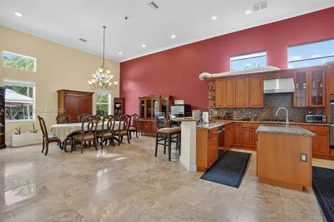 16741 SW 282nd Street Homestead FL 33030