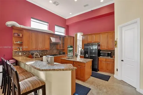 16741 SW 282nd Street Homestead FL 33030