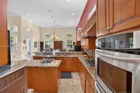 16741 SW 282nd Street Homestead FL 33030