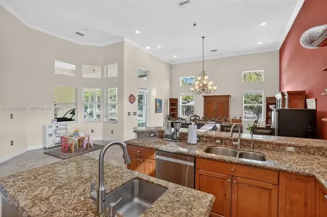16741 SW 282nd Street Homestead FL 33030