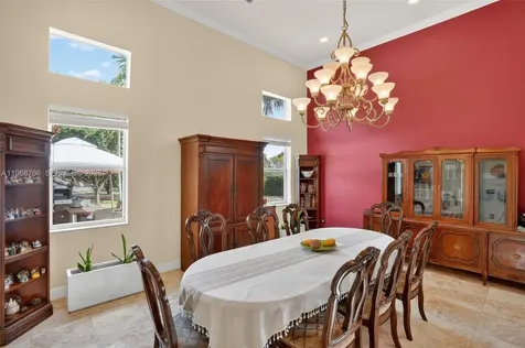 16741 SW 282nd Street Homestead FL 33030