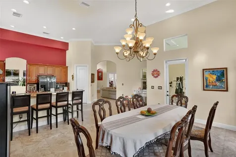 16741 SW 282nd Street Homestead FL 33030