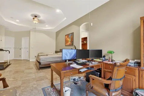 16741 SW 282nd Street Homestead FL 33030