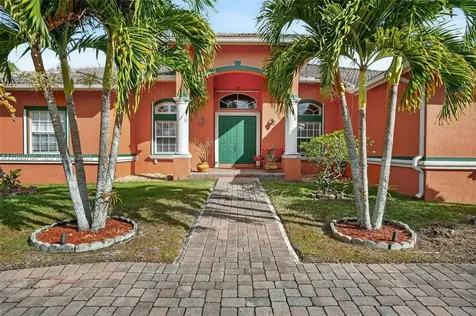 16741 SW 282nd Street Homestead FL 33030