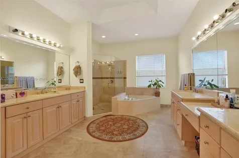 16741 SW 282nd Street Homestead FL 33030