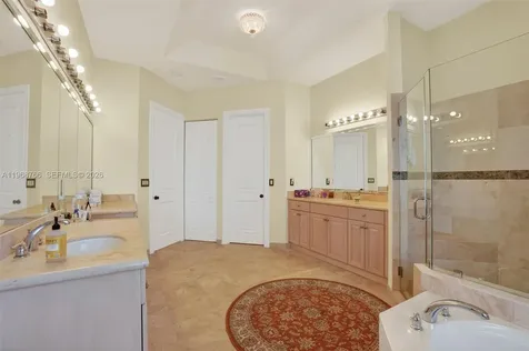 16741 SW 282nd Street Homestead FL 33030