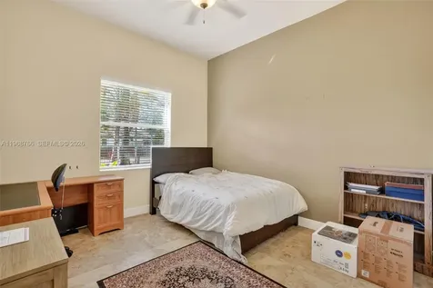 16741 SW 282nd Street Homestead FL 33030