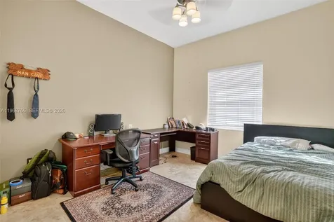 16741 SW 282nd Street Homestead FL 33030