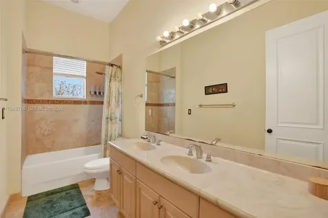 16741 SW 282nd Street Homestead FL 33030