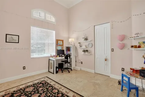 16741 SW 282nd Street Homestead FL 33030