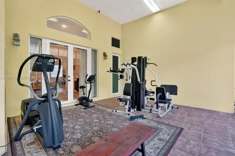 16741 SW 282nd Street Homestead FL 33030