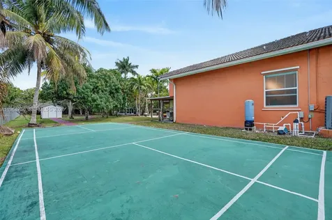 16741 SW 282nd Street Homestead FL 33030