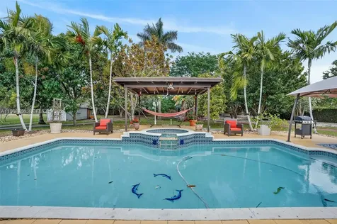 16741 SW 282nd Street Homestead FL 33030