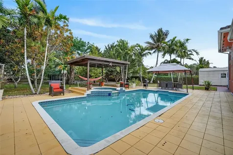 16741 SW 282nd Street Homestead FL 33030