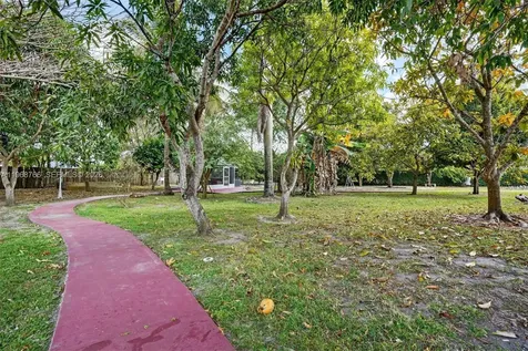 16741 SW 282nd Street Homestead FL 33030