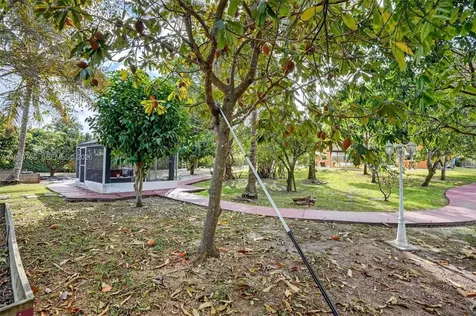 16741 SW 282nd Street Homestead FL 33030