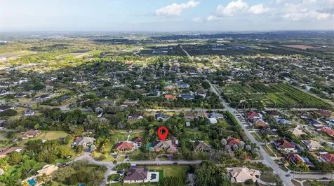 16741 SW 282nd Street Homestead FL 33030