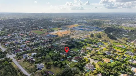 16741 SW 282nd Street Homestead FL 33030