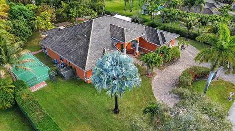 16741 SW 282nd Street Homestead FL 33030