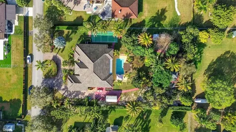 16741 SW 282nd Street Homestead FL 33030