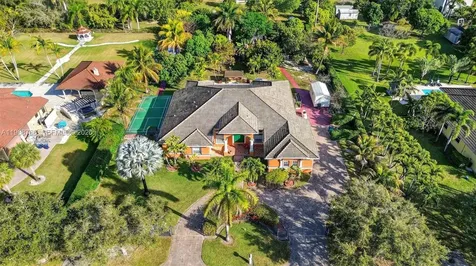 16741 SW 282nd Street Homestead FL 33030